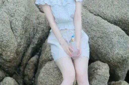 亲手送吴亦凡进监狱5年后法院出手都美竹迎噩耗饭碗恐不保