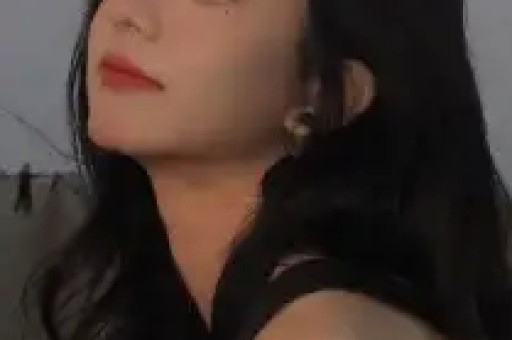 今日八卦新闻_明星八卦_最新 最近娱乐新闻-闽南网