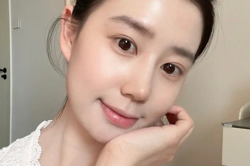 一天连爆5个大瓜：男顶流被曝骗婚骗财林志玲露婚后日常阿Sa闪婚官宣张凌赫身体警报金莎否认怀孕