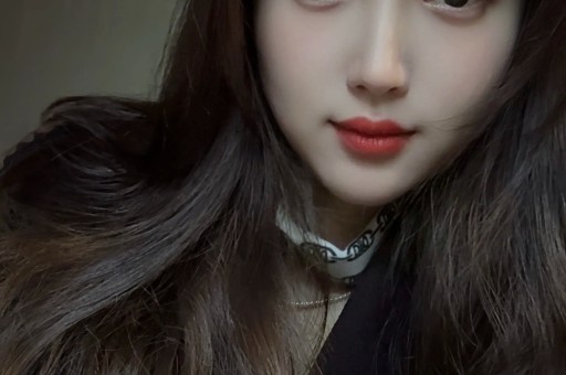 嗜赌成性只是冰山一角婚内出轨、睡有妇之夫体坛丑闻毁三观
