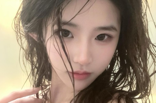 全网封禁网红白冰塌房早有预兆！知情人透露更多爆火后无底线