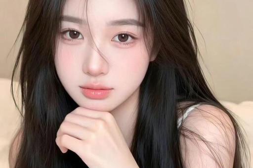 内娱开年地震！30岁网红司晓迪爆料睡遍顶流48小时反转封账号