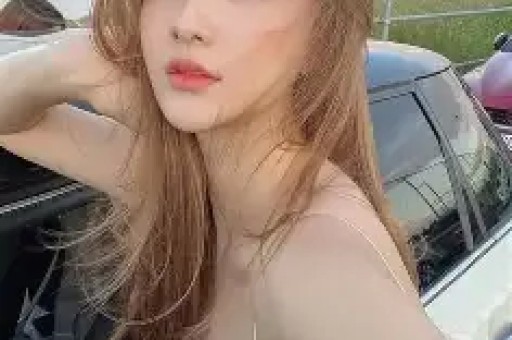 实锤炒作！网红仙洋说漏嘴透露其已经和天道合作一起开了公司