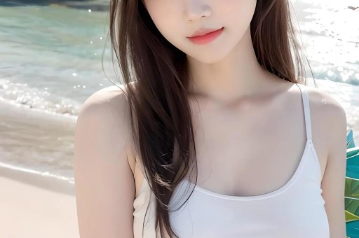 娱乐频道_凤凰网