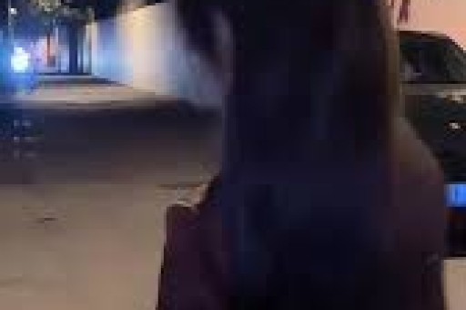 7秒深度揭秘)欧美AAAA片苹果版9242617890 - 雪球网