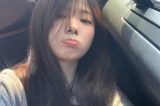 41岁网红朱明月去世生前常熬夜喜欢吃烧烤饮食作息不规律