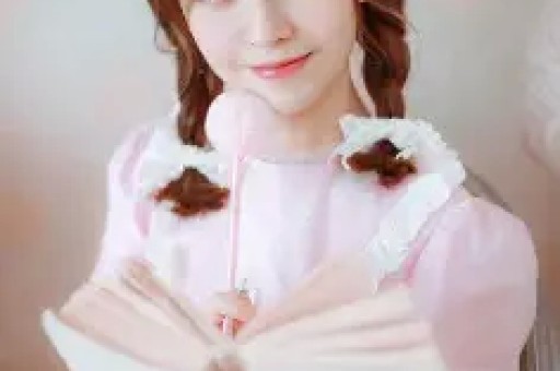 网红二驴被封着手力捧女徒弟桐桐未来将对标辛巴徒弟“蛋蛋”