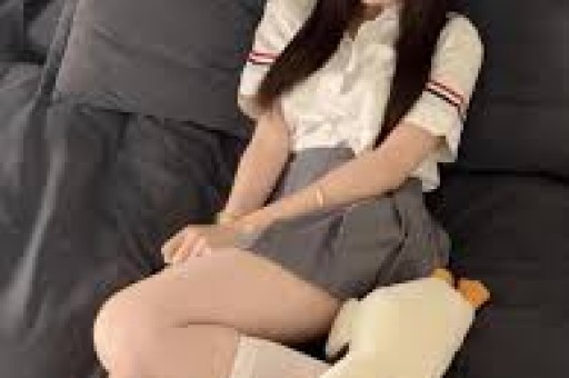 仙洋嘲讽天佑为“蜻蜓队长”圈内网红：仙洋对标天佑嫉妒对方