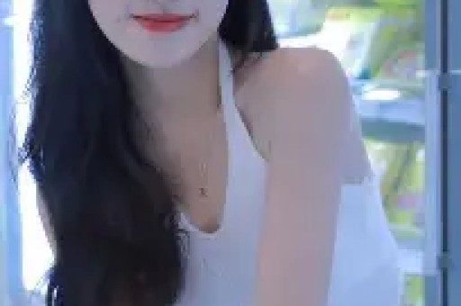 震惊！这些明星的八卦你绝对想不到丁程鑫被开除宋茜淘杯子竟然是made in China钟丽缇的财富曝光