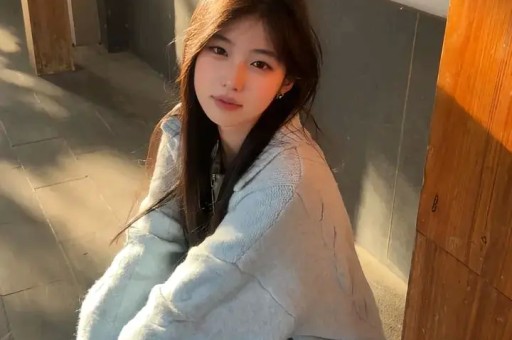 惊天反转！四字少数民族女星被经纪人白嫖？多位无辜艺人躺枪背后真相太扎心！