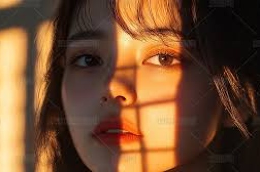 张艺谋也没想到养了27年的陈婷竟会亲手摘掉张艺谋妻子的认证