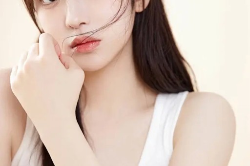 知名女星被正妻内涵插足婚姻爆2人贴身热舞视频还有更多黑料
