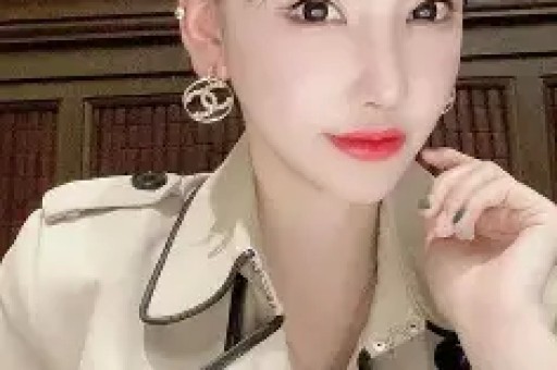 黄一鸣刚被曝出月子就找男人后快乐照片泄露舆论彻底炸锅