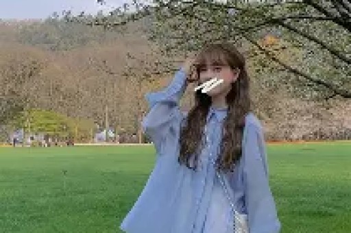 网络红人最新资讯-快科技--科技改变未来