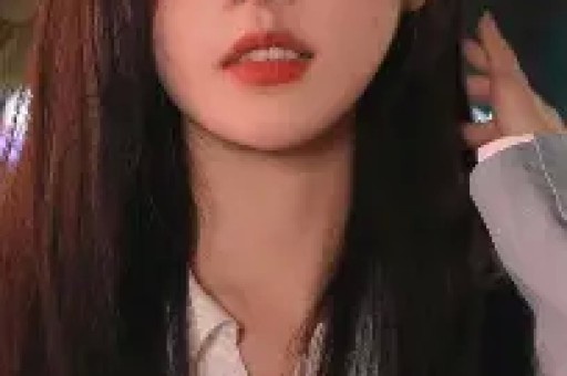 与王海燕离婚传闻线年张嘉益近况曝光 出现令人作呕的事