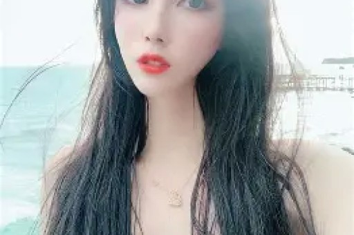 网红仙洋直播直言不怕任何人举报透露已交往女友将暂退网络