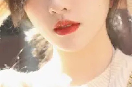 曝老戏骨修庆乱搞！录音曝光不堪入耳老婆早知情还牵连到刘亦菲