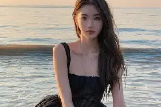 网红二驴被封号是故意为之？逃避8亿对赌为团队成员制造热度