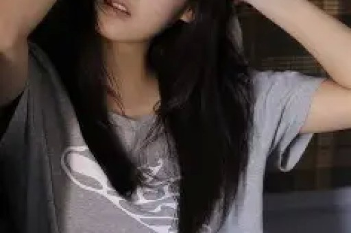 王鹤棣失算了！迎全网骂潮过往黑料被扒踩中网友雷区！