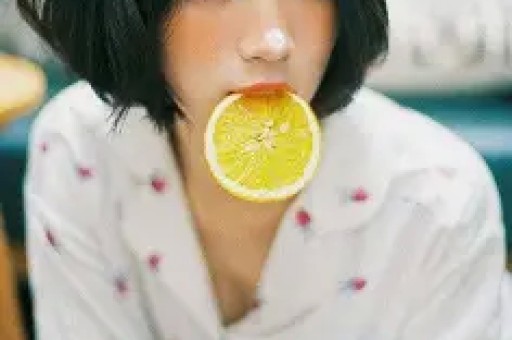 网红仙洋确系出狱车内视频粉丝再次躁动遭圈内人嘲讽