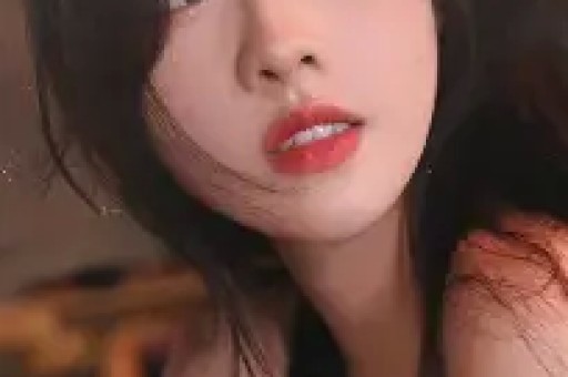 造谣全靠嘴！徐州大表哥反转落幕网红互撕只剩一地套路