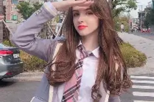 抖音严打网络黑灰产：今年已配合相关部门抓获犯罪嫌疑人162名