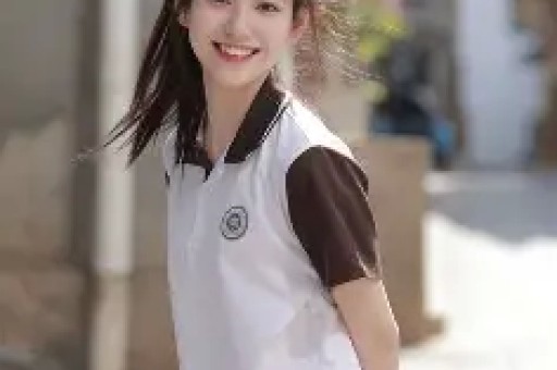 网红桐桐就酱突然停播圈内互撕爆猛料网友直呼这下真要凉了