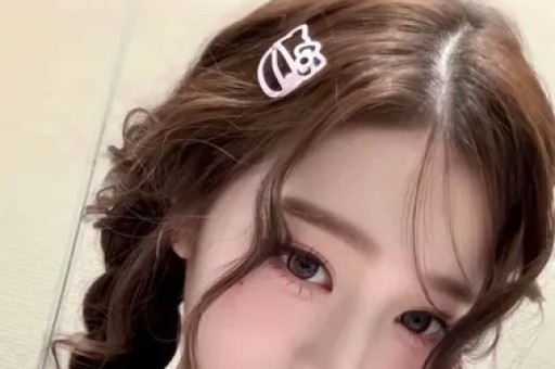 资讯中心：视点人物--快科技--科技改变未来