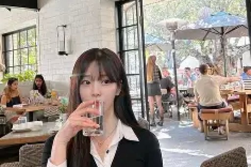 李雨桐实名报案薛之谦重婚罪胡彦斌无辜躺枪成“证人”