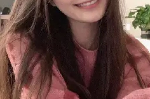 内娱暖心君子！天天蹲瓜看闹陈奕天的温柔仗义永远落在最难时刻