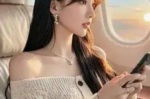 抖音、淘天、小红书被约谈！