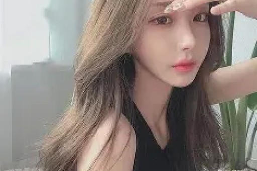 知名女星被曝演戏不背台词热搜第一