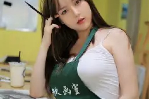 【图】假如没有你郭碧婷主演很多的“第一次”献给了假如没有你