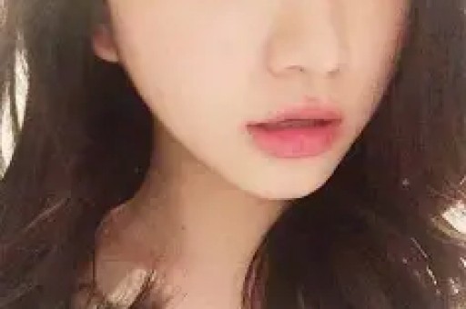 3500家连锁店女网红艾琳演豪门戏翻车涉嫌欺诈中老年人