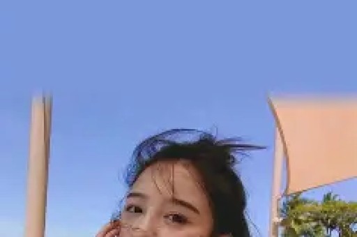 陈凯歌万万没料到儿子曝出与热巴恋情后妻子陈红态度一反常态