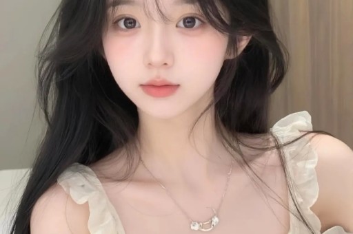 曝霍启山将大婚！女方黑料被扒曾发文辱华网友为如章子怡叫屈