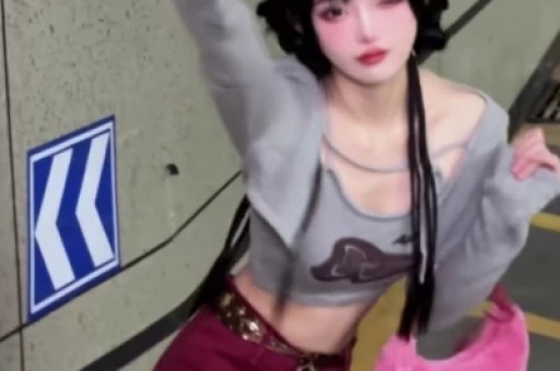 1天三个瓜！与美女酒店过夜牙被亲爹打掉周冬雨最令人失望