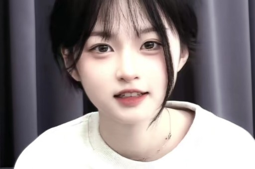 玩山姆托举梗妈妈被禁言30天前脚道歉后脚带货