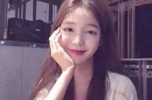 “京圈顶级富二代”获刑人设崩塌他的炫富藏着网红收割真相