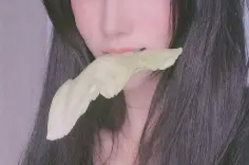单月亏损66亿！胖东来屡遭恶意抹黑 官方出手整治网络黑嘴