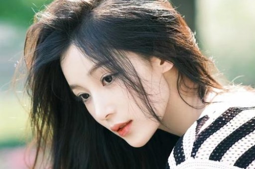 闫学晶开始正式维权！已有网友被起诉或拘留……