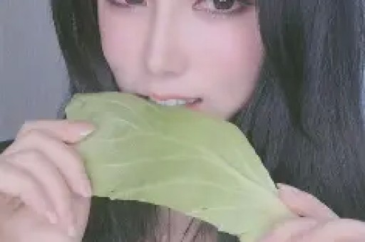 雷军“过早”小女孩的清醒为何可贵
