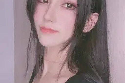 抖音刚刚通报：无限期封禁！