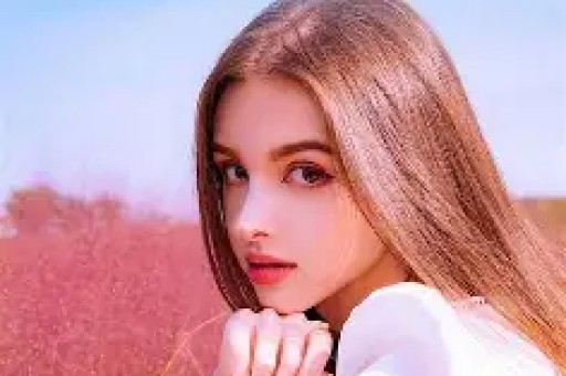 舔手指人体盛宴继关晓彤遭殃后千万网红再曝内娱“阴暗面”