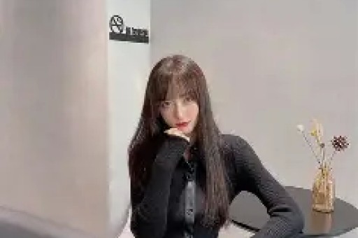 抖音网红美伢个人资料性别是男是女 暴力要饭是什么梗