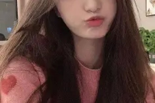 深度拆解司晓迪：宣称与内娱十余男星有染的网红她到底是谁？
