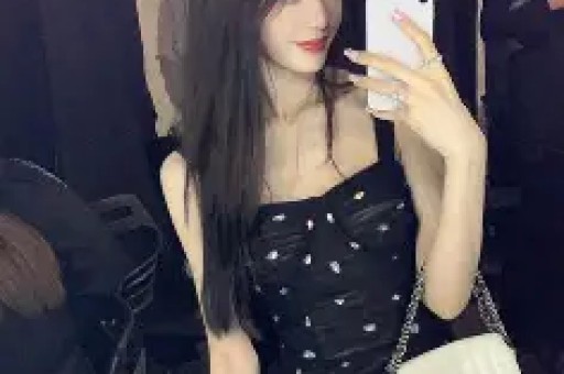 百万粉丝女网红被捕：直播引流、贩卖私密视频黑色产业链曝光