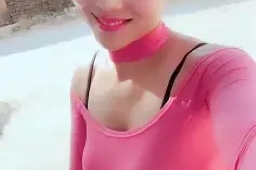 从“网红出圈”到“长红深耕”的天水答卷