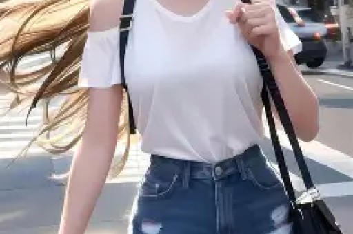 算是救赎文。女主是小镇出来的姑娘被网暴回到家乡遇到男主。此时她是外地来旅游的漂亮有钱女人他是活一天算一天破旧酒吧小老板。第一次见面女主见色起意以为男主是🦆但其实他是只想逃离妈妈掌控的