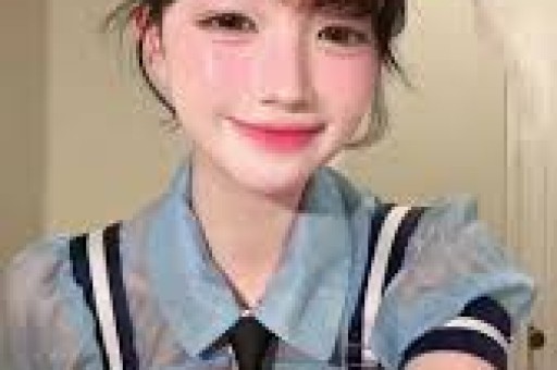 瑞星-国内唯一一家拥有完整自主知识产权的信息安全整体解决方案提供商